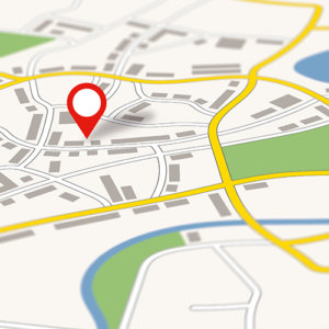 Mapping